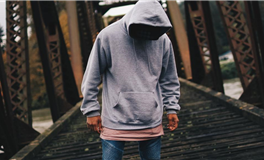 董易姗每日生肖运势2025年2月23日