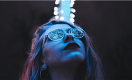 雪中送炭的生肖：他们是你的坚实后盾