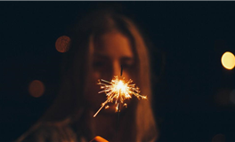 不想工作，这些星座天气好就想晒太阳