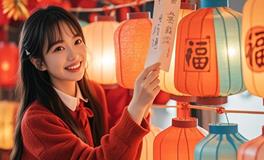 正月十五元宵节的故事，元宵节有哪些习俗？