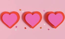 猜心预言：此刻你是对方【心中的唯一】吗？