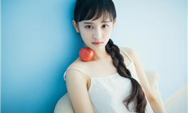 星座女神：处女座本周运势（2.17-2.23）