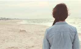 别高估你在这些星座心中的位置，他们更爱自己