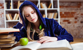 与这些星座共度时光：烦恼远离，幸福常伴