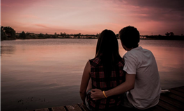 董易姗每日生肖运势2025年2月13日