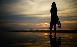 柒爸的下周星象提醒（2.24-3.2）