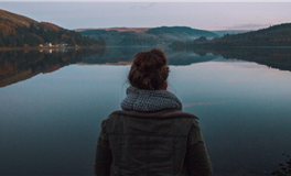 熊神进十二生肖2025年2月26日吉时吉事提点