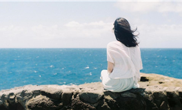 YAO叔星座2025年2月8日运势：周六上班，记得订闹钟