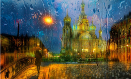 探秘你的出生时辰：独特之处一览无遗！