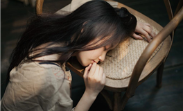 星座女神本周天象预报（2.24-3.2）