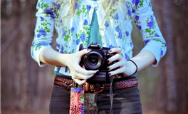 水玲师傅：属龙人2025年2月运势