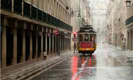 爱莎公主今日运势2025年2月21日