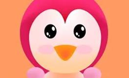 蓝蓝占星双鱼座一周感情运势（2.22-2.28)