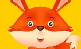 蓝蓝占星处女座一周感情运势（3.1-3.7)