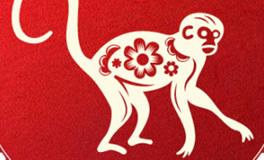 董易林生肖猴2025年3月运势