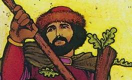 爱莎公主金牛座一周塔罗运势（3.3-3.9）