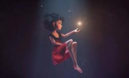 占卜精灵：聆听心灵深处的神秘讯息