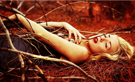 阿妙占星每日星座运势2025年3月2日