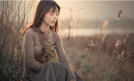 李云天每日生肖运势2025年3月13日