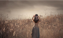 滴天居士生肖牛2025年4月运势