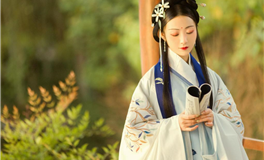 李云天每日生肖运势2025年3月26日