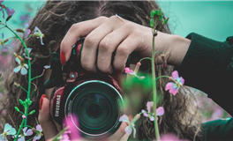 秦阳明每日生肖运势2025年3月29日