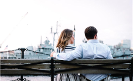 那些“吃软不吃硬”的星座特质