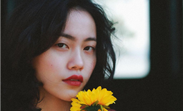 YAO叔星座2025年4月1日运势：你好，四月