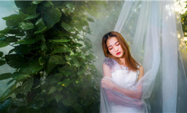 爱莎公主今日运势2025年3月24日