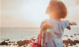 春回大地，善举连连：别错过的积德机会！