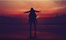 苏珊米勒每日运势2025年3月7日