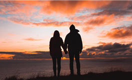 Ezoey徐佩玲双子座2025年4月运势