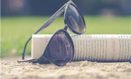 柒爸巨蟹座2025年4月运势