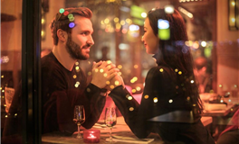 Hint占星十二星座本周运势（3.24-3.30）