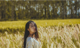 水玲师傅本周生肖运势&五行运势（3.3-3.9）