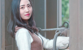 古籍命理分析：先天子嗣不足，命宫如何助力