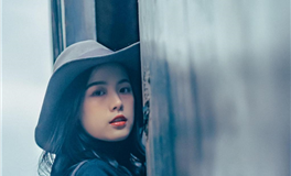 蓝蓝占星水瓶座一周运势（3.31-4.6）