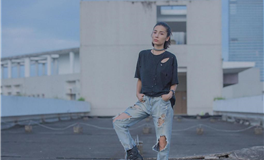 健康警讯：小心星座特征导致小病拖延成大患！