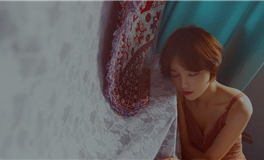 滴天居士2025年3月3日生肖运势