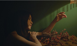 星座女神每日星座运势2025年3月27日