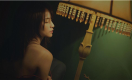 蓝蓝占星水瓶座2025年4月运势