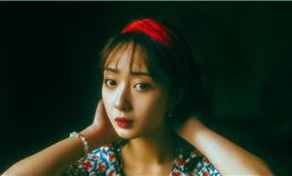 苏珊米勒2025年3月双子座运势