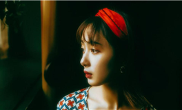 滴天居士生肖羊2025年4月运势