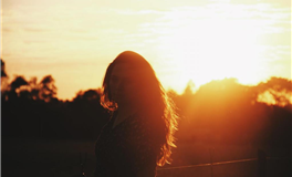 阿妙占星每日星座运势2025年3月30日