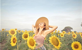 星座揭秘：容易被人利用的几大星座