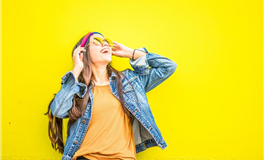 八字揭秘：配偶红杏出墙的命理征兆