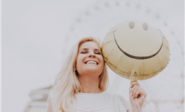 海百合十二星座本周运势（3.10-3.16）