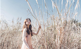 秦阳明每日生肖运势2025年3月17日