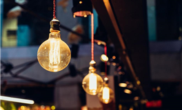 水玲师傅：属兔人2025年4月运势