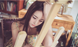 占星妖妖十二星座每日运势（2025-3-4）